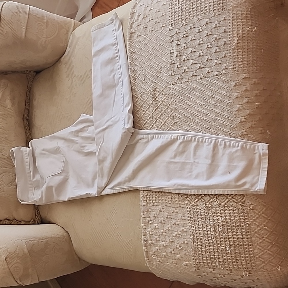 Torrid jeggings jeans